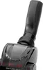 Rowenta Mini-Turbobürste ZR 901701 Auslauf! Produktbild-Vorschau 5