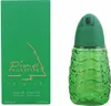 Pino Silvestre Original Eau de Toilette 125 ml Produktbild-Vorschau 6