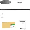 PureMounts Lautsprecherständer für Sonos Era 300, Produktbild-Vorschau 4