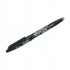Pilot BL-FR7-B Roller à encre FriXion Ball 0.7 - 0,4 mm, Voir les images du produit 9