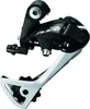 Shimano Alivio RD-T4000 SGS silber (9s) ERDT4000SGSS Produktbild-Vorschau 3