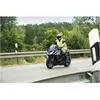 Gilet de sécurité "Automobile", jaune fluo Voir les images du produit 2