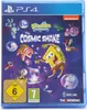 Spongebob-Cosmic Shake  Usk:06 Produktbild-Vorschau 14