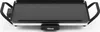 Grill de table Slim M BP-2667 2000w 46X26cm Voir les images du produit 2