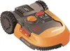 WORX WR155E Landroid L2000 Mähroboter Produktbild-Vorschau 31