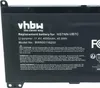 vhbw Akku kompatibel mit HP ProBook 450 G4 (Z3Y30PA), 450 Produktbild-Vorschau 5