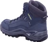 Lowa Obuv Renegade Gtx Mid, 3109456702 Náhľad obrázku produktu 21