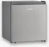 Severin KB 8878 monoporta Libera installazione 45 L E Anteprima dell’immagine prodotto 6