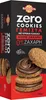 Cookies Doppelkekse gefüllte Kekse mit Kakao-Creme ohne Produktbild-Vorschau 3