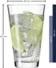 Série Leonardo 'Ciao' Longdrinkbecher 300 ml Voir les images du produit 3