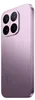 Xiaomi 17T 16,7 cm (6.59") 12 Go 256 Go 6500 mAh Violet Voir les images du produit 23