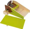 Kinder Minigolf-Set Maulwurf Produktbild-Vorschau 3