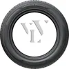 Hankook Ventus Prime 3 (K125) 205/55R16 91H Bsw Produktbild-Vorschau 6