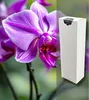 Garden Luxvitality sprej pro orchideje s 16 stopovými Náhled obrázku produktu 10