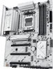 Asus B850 Max Gaming Wifi W Produktbild-Vorschau 6