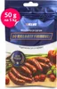 Koření na klobásy značky Jelux 50g Náhled obrázku produktu 11