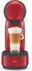 Krups Nescaf Dolce Gusto Infinissima Kvovar Na Kapsle - Náhled obrázku produktu 5