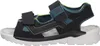 Ricosta Jungen Sandale schwarz Größe EUR 37 Produktbild-Vorschau 2