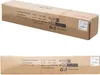 WOLTU Pavillon 3x3 m, Moskitonetz, wasserdicht stabil, Produktbild-Vorschau 9