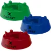 Gilbert Kicking Tee 320 Précision Bleu Voir les images du produit 1