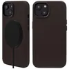 Decoded D23IPO14MBC1CHB, Cover, Apple, iPhone 14 Plus, 17 Produktbild-Vorschau 1