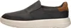 Ecco Move Slip-on Káva/kamel 43 Náhled obrázku produktu 3