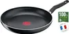 Patelnia Start Easy 24 cm Podgląd zdjęcia produktu 1