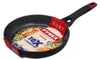 Pyrex OT26BF6, Okrągły, Patelnia uniwersalna, Czarny, Podgląd zdjęcia produktu 2