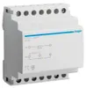 Hager ST314, 230 V Náhled obrázku produktu 2
