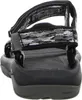 Schuhe Teva Hurricane Xlt2 1019235MHB Produktbild-Vorschau 11