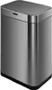 Pattumiera automatica in acciaio inox da 60 l Kitchen move Anteprima dell’immagine prodotto 1