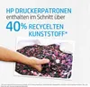 Originálna tlačová kazeta HP 903 XL Magenta T6M07AE na Náhľad obrázku produktu 56