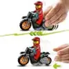 LEGO® City 60311 Moto acrobatica antincendio Anteprima dell’immagine prodotto 29