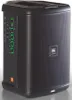 JBL Eon One Compact Produktbild-Vorschau 16