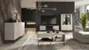 Marmex Möbel Sophie 06 Fernsehschrank, TV-Board, Low-Board, Produktbild-Vorschau 12