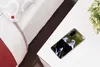 MuchoWow® Handyhülle Schutzhülle Hülle für Samsung Galaxy Produktbild-Vorschau 4