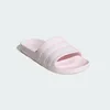 Adidas GZ5878_620, Wielobarwny, Almost Pink,Cloud Podgląd zdjęcia produktu 26
