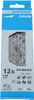 SHIMANO CN-M9100 XTR Schaltungskette, 116 Glieder, 12-fach, Produktbild-Vorschau 4