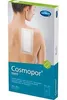 COSMOPOR steril Wundverband 10x20 cm Produktbild-Vorschau 2