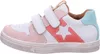 Froddo Dolvy Multicolor Größe EU 30 Produktbild-Vorschau 10