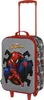 Marvel Spiderman parete 3D trolley 52 cm Anteprima dell’immagine prodotto 4