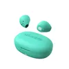 Urbanista Lisbon, True Wireless Stereo (TWS), Anrufe/Musik, Produktbild-Vorschau 4