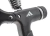 Adidas Adjustable Grip Trainer Produktbild-Vorschau 3