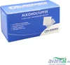Tamponi alcolici 3x6 cm sterili 100 pz Anteprima dell’immagine prodotto 11