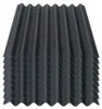 Onduline Easyline Dachplatte Wandplatte Bitumenwellplatten Produktbild-Vorschau 1