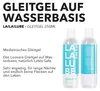 Loovara Lubrifiant LaLaLube 250 ml Lubrifiant à base d'eau Voir les images du produit 9
