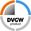 GEKA Verbindungsstecker plus-Stecksystem KTW Messing - Produktbild-Vorschau 6