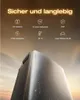 ECOFLOW STREAM Battery Ultra X Produktbild-Vorschau 6