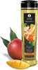 Massageöl Organica - LUSCIOUS MANGO Produktbild-Vorschau 1
