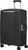 Samsonite Upscape Spinner 68 cm EXP mit TSA-Zahlenschloss Produktbild-Vorschau 1